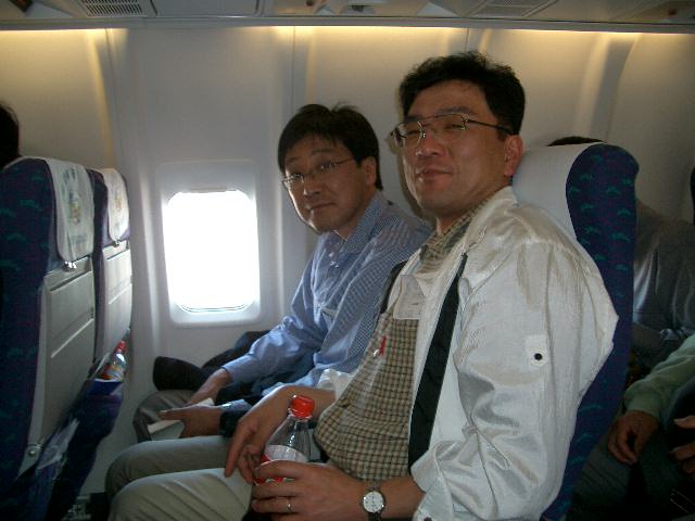 d0025421_21542559.jpg