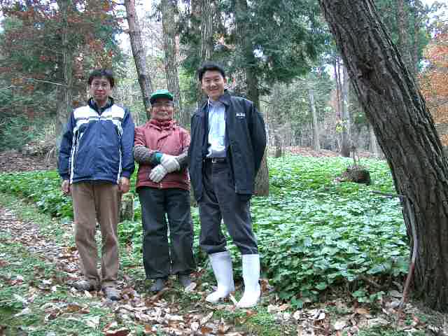 d0025421_223713.jpg