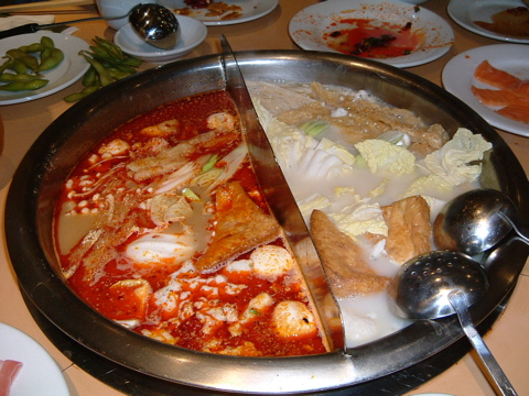 d0012323_171375.jpg