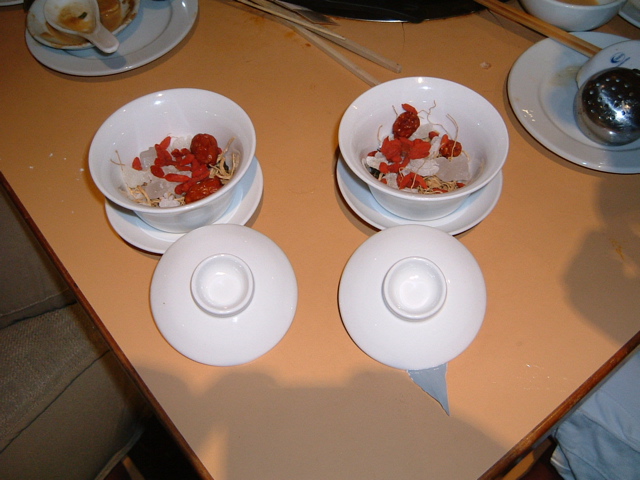 d0012323_17162728.jpg
