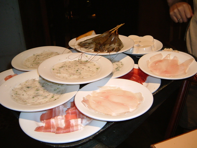 d0012323_1745134.jpg