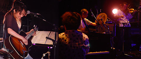 d0040134_410115.jpg