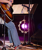 d0040134_4104179.jpg