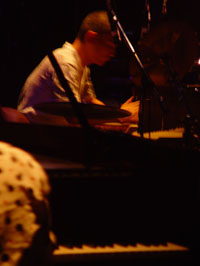 d0040134_4114895.jpg