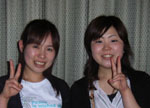 d0040134_4124761.jpg