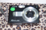 d0040134_4132320.jpg