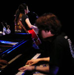 d0040134_49750.jpg