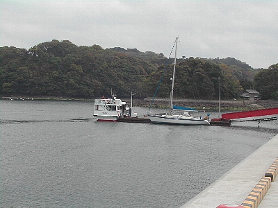 c0041039_12103238.jpg