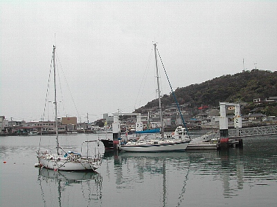 c0041039_12175117.jpg