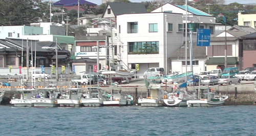 c0041039_12331228.jpg
