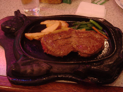 b0027041_164924.jpg