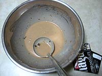 d0039443_2349664.jpg