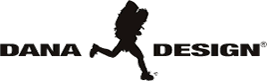 c0024558_19484479.gif