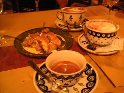 c0032863_239678.jpg