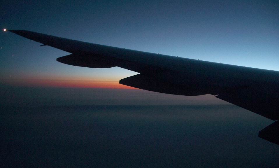 c0053671_22381262.jpg
