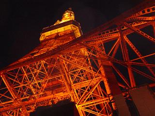 a0037475_2127293.jpg