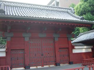 a0037475_2129115.jpg