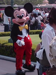 a0037475_21304246.jpg