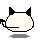 b0041775_048488.gif