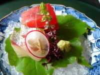 c0039580_12115238.jpg