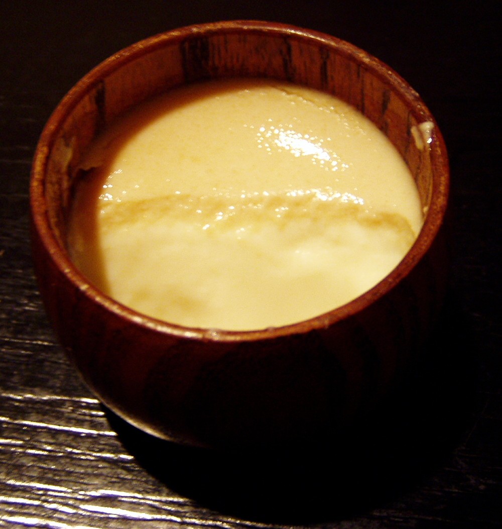 d0015283_16563492.jpg