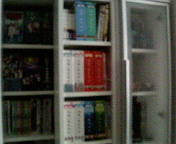 d0044986_15232051.jpg