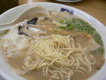 b0013088_21495288.jpg