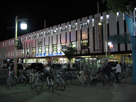 c0069690_8304823.jpg