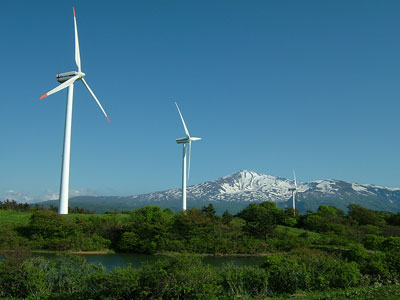 a0033493_9185933.jpg