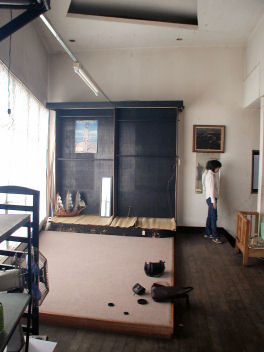d0026998_7494821.jpg