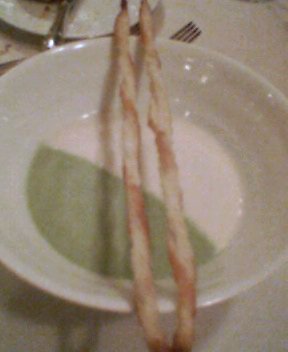 c0037299_2335867.jpg