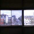 a0022202_11182772.jpg
