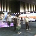a0022202_1994325.jpg