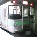 a0022202_9292828.jpg