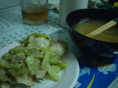 c0060603_2337779.jpg
