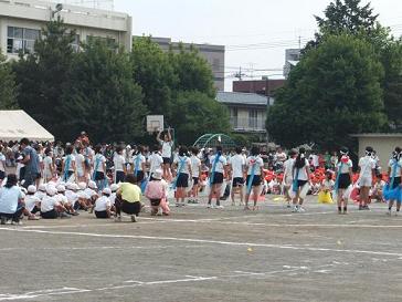 b0061010_21144374.jpg