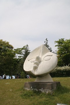 b0018112_19291472.jpg