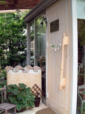 c0039812_75592.gif