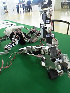 c0073612_17475186.jpg