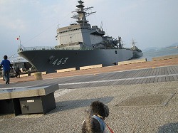 b0032513_13141833.jpg
