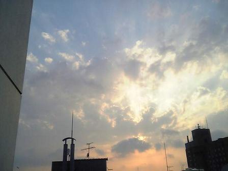 d0027320_2152370.jpg