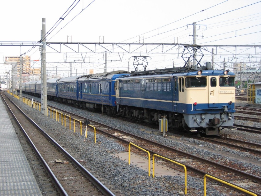 d0044222_12258.jpg
