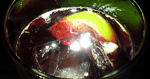 c0066827_1548108.jpg