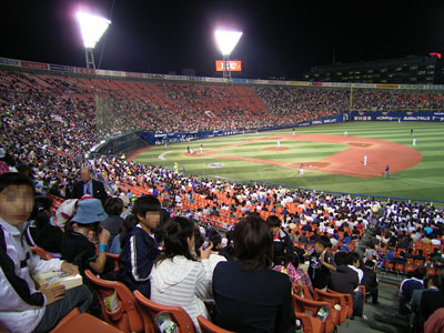 c0070528_2334915.jpg