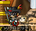c0024730_21949100.gif