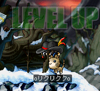 c0024730_225838.gif