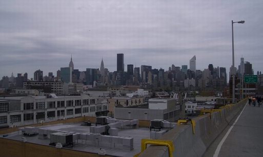 b0040245_0451282.jpg
