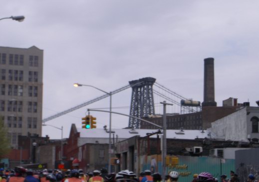 b0040245_0473982.jpg