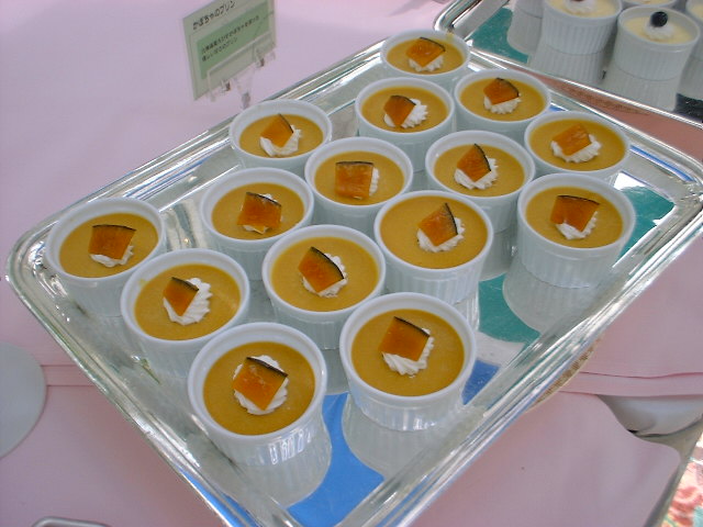 c0071545_2242665.jpg
