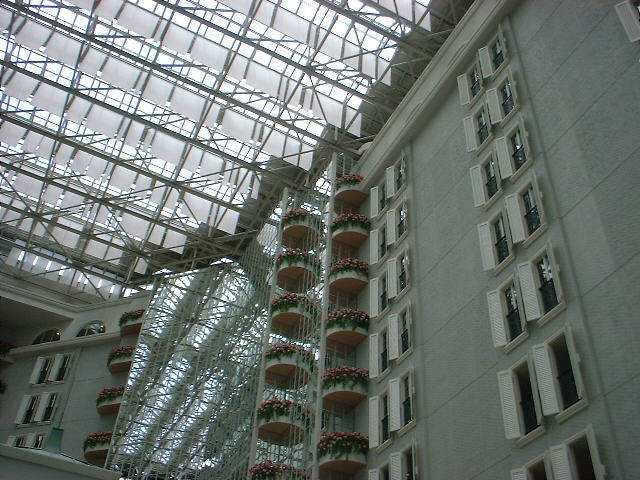 c0071545_2243452.jpg